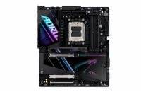 GIGABYTE X870E AORUS XTREME AI TOP/AM5/E-ATX