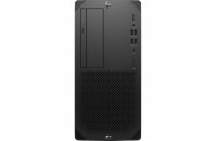 HP Z2/G9/Tower/i7-14700K/32GB/1TB SSD/RTX A1000/W11P/3RNBD