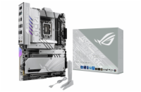 ASUS ROG MAXIMUS Z890 APEX/LGA 1851/ATX