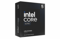 CPU Intel Core Ultra 5 245KF (LGA1851)