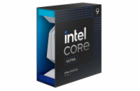 Intel® Core™ Ultra 9 processor 285K up to 5.70 GHz/24C/36MB Cache/Intel® Graphics/LGA1851