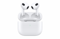 APPLE AirPods (3rd generation) s MagSafe