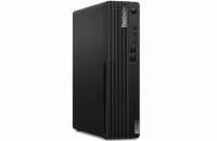 Lenovo ThinkCentre M70s SFF 8 GB, Intel Core i5-10400 2.90 GHz, 256 GB NVMe SSD, Windows 11 Home, Intel UHD Graphics 630