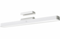 Xiaomi Magnetic Reading Light Bar GL