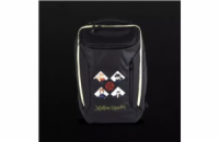 Konix JUJUTSU 17  GAMING BACKPACK