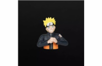 Konix Naruto Bust Bank