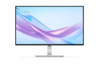 27" Lenovo L27q-4A