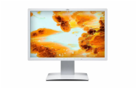 Fujitsu B24W-7 LED 24 palců, 1920 x 1200 px