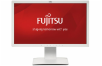 Fujitsu B24W-7 LED 24 palců, 1920 x 1200 px