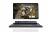 Fujitsu Stylistic Q7311 13,3 palců, 16 GB, Intel Core i5-1135G7 2.40 GHz, 512 GB NVMe SSD, Windows 11 Pro, 1920 x 1080 px, Intel Iris Xe Graphics, Dotykové LCD, Bluetooth, WIFI, Webkamera, Vady: mírn