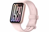 Xiaomi Smart Band 9 Pro/Rose Gold/Sport Band/Pink