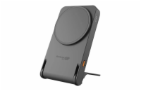 PowerBank GP Q05B 5000mAh Black