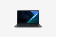 ASUS ExpertBook BM/ R5-7535U/ 16GB DDR/ 512GB SSD/ AMD Radeon™/ 15,6"FHD,matný/ W11P/ šedý