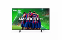 Philips TV 55PUS8319/12