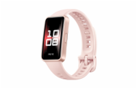 Huawei Band 9/Pink/Sport Band/Charm Pink