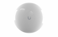 Ubiquiti UDB-Pro - Device Bridge Pro