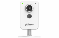 DAHUA IP kamera C4K-P/ vnitřní/ Wi-Fi/ 4Mpix/ objektiv 3,6mm/ H.265/ IR až 30m/ CZ app