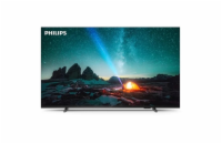 Philips TV 43PUS7609/12