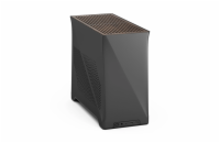 Fractal Design Era 2 Charcoal