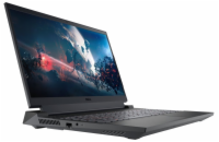 DELL Inspiron 15 G15 (5535)/ Ryzen 7 7840HS/ 16GB/ 512GB SSD/ NV RTX 4050 6GB/ 15.6" FHD 165H/W11Pro/ šedý/3Y PS on-site