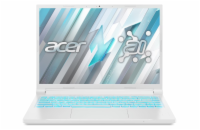 Acer Nitro V 14/ANV14-61-R1XX/R7-8845HS/14,5"/2560x1600/16GB/1TB SSD/RTX 3050/W11H/White/2R