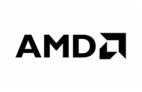 AMD/Ryzen 5-5600XT/6-Core/3,7GHz/AM4