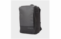 Gomatic 30L Travel Bag V2