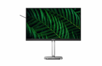 Philips LCD 27B2G5500 27" IPS/2560x1440@100Hz/4ms/300cd/2xHDMI/DP/4xUSB/Repro/Pivot/HAS/VESA