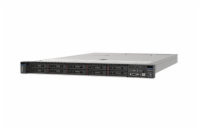 Lenovo SR630 V3 Rack/4514Y/32GB/8Bay/OCP/9350-8i 2GB/1100