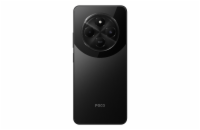 POCO C75/8GB/256GB/Black