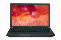 Toshiba Tecra R850 15,6 palců, 8 GB, Intel Core i5-2520M 2.50 GHz, 320 GB HDD, Windows 10 Pro, 1600 x 900 px, Intel HD Graphics 3000, Bluetooth, WIFI, DVD-RW, Webkamera