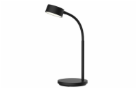 Lampa stolní SOLIGHT WO3000-B