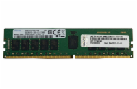 ThinkSystem 32GB TruDDR5 5600MHz 10x4 RDIMM-A