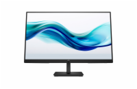 HP/324pf/23,8"/IPS/FHD/100Hz/5ms/Black/3R