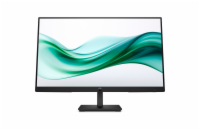 HP/324pv/23,8"/VA/FHD/100Hz/5ms/Black/3R