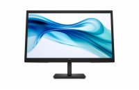 HP/322pv/21,45"/VA/FHD/100Hz/5ms/Black/3R