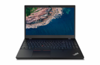 Lenovo ThinkPad P15s G1 15,6 palců, 16 GB, Intel Core i7-10510U 1.80 GHz, Numerická klávesnice, 512 GB NVMe SSD, Windows 11 Pro, 1920 x 1080 px, Intel UHD Graphics + nVIDIA Quadro P520 Mobile 2GB, Bl