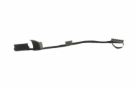 Kabel k baterii pro Dell Precision 7750, PN: 0J6M97 Kabel k baterii pro Dell Precision 7750 7760 7550 7560 7660 Battery Connect Cable 0J6M97 0N11W2