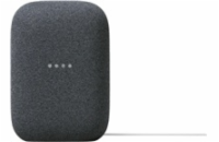 Google Nest Audio carbon