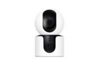 Xiaomi Smart Camera C300 Dual EU