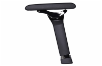 AROZZI Infinity Armrest/ ergonomické náhradní područky pro herní a kancelářské židle