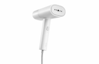 Xiaomi Handheld Garment Steamer EU