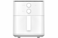 Xiaomi Air Fryer Essential 6L EU