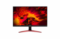 24,5" Acer KG251Q -VA LED,FHD,180Hz,HDMI,DP,OCOGS