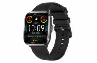 CARNEO Proxima HR+/Black/Sport Band/Black