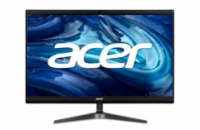 ACER PC AiO Veriton Z2514G (DQ.VZPEC.004),i3-1305U,23.8"FHD,8GB,512GB SSD,Intel UHD,W11P,Black