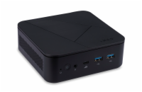 Acer NUC VN1502G : N100/Bez OS