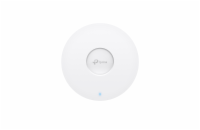 TP-Link EAP673 AX5400 WiFi6 Access Point