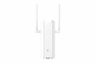 TP-Link EAP625-Outdoor HD AX1800 WiFi6 Access Point Omada SDN