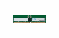 DELL 32GB RAM/ DDR5 RDIMM 5600 MT/s 2RX8/ pro PowerEdge R760,R660,R6615,R6625,T560,T550, Precision 5860,7875,7960